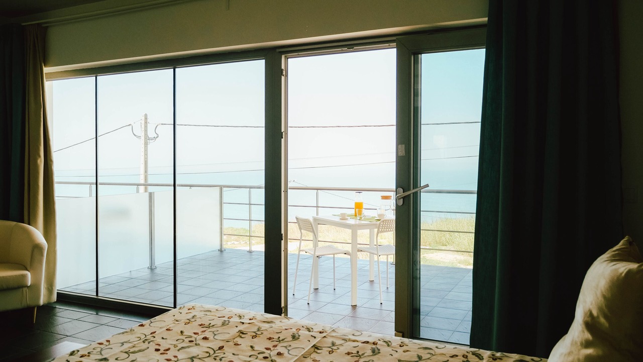 Photo of Bedroom in Atalaia