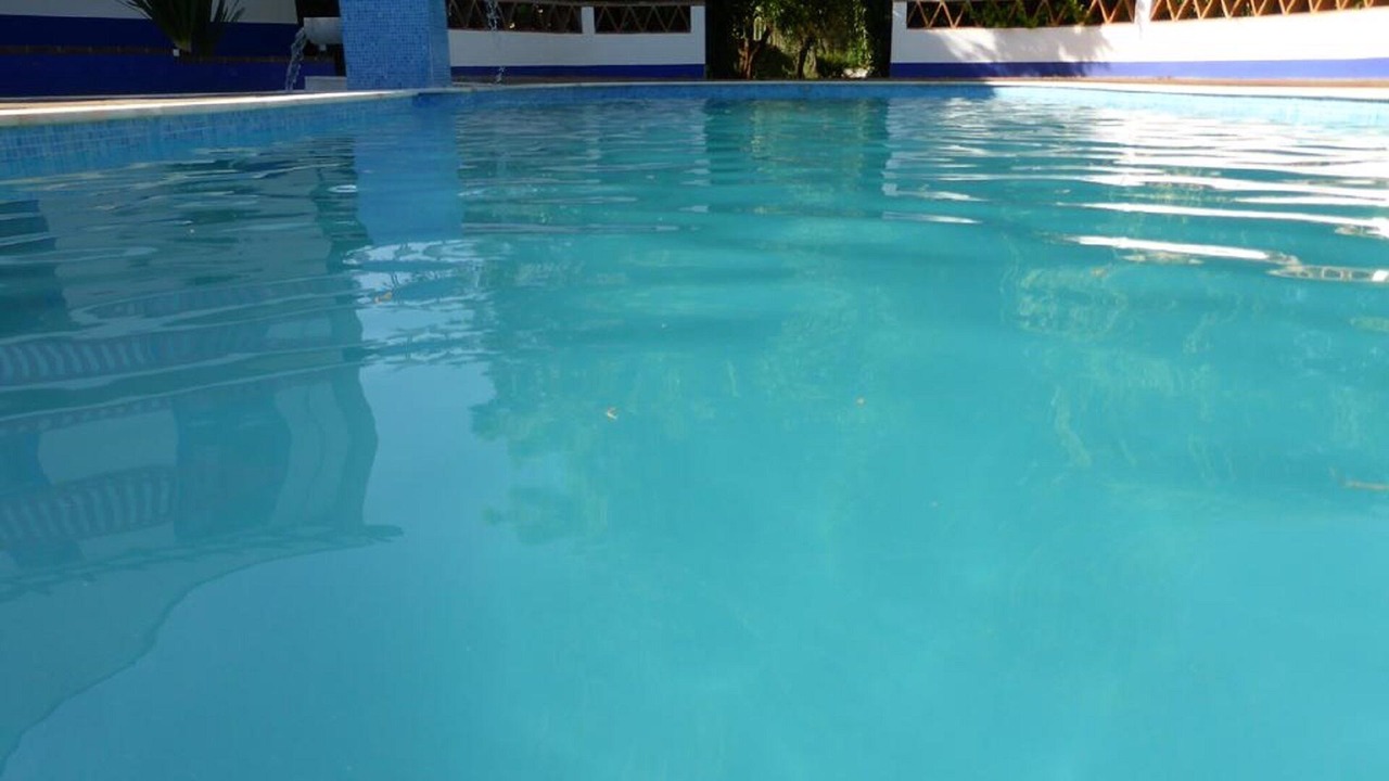 Photo of Outdoor in Borba