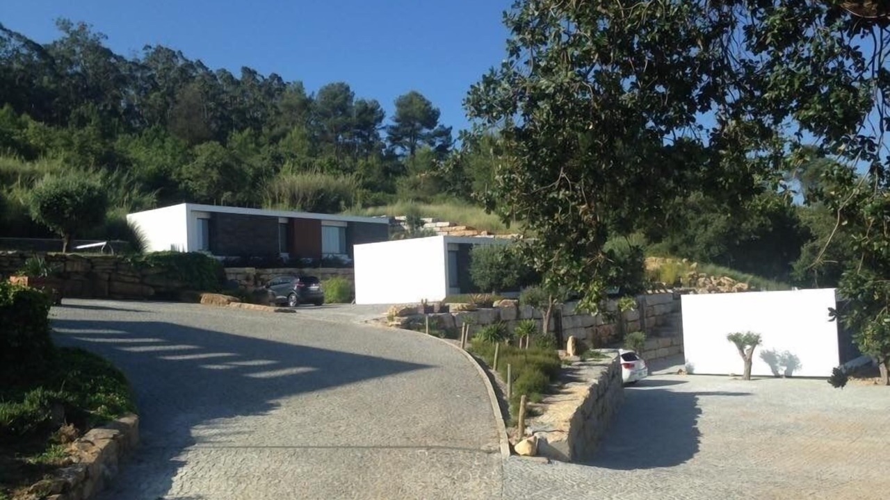 Photo of Outdoor in Cela