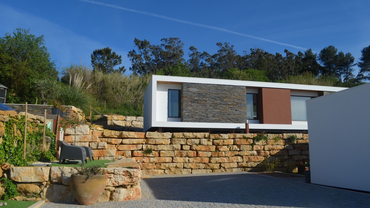 Photo of Outdoor in Cela