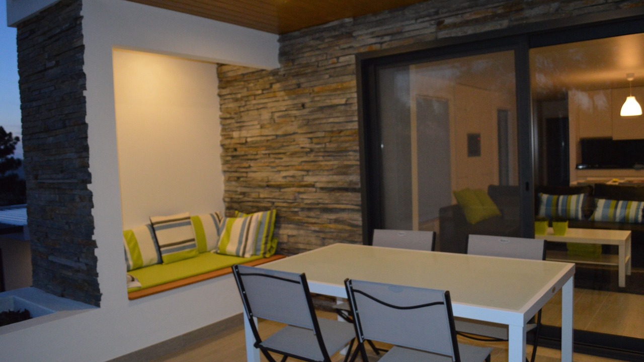 Photo of Outdoor in Cela
