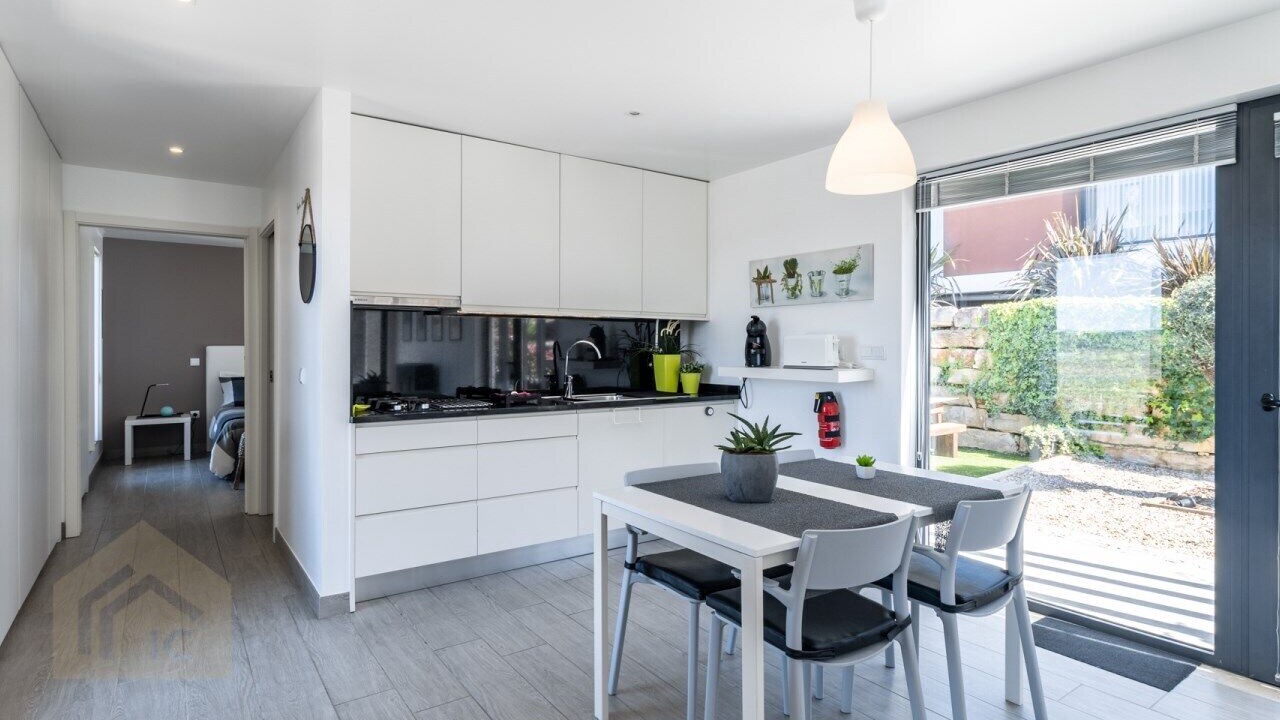 Photo of Kitchen in Cela