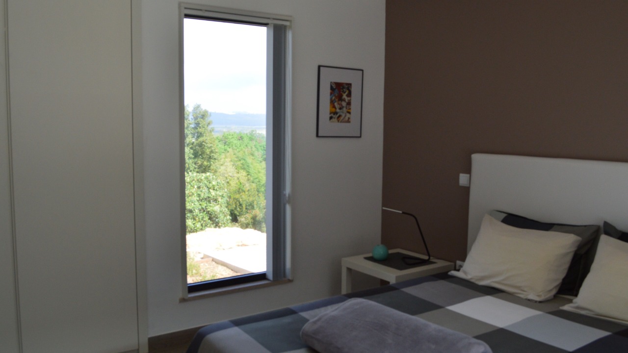 Photo of Bedroom in Cela
