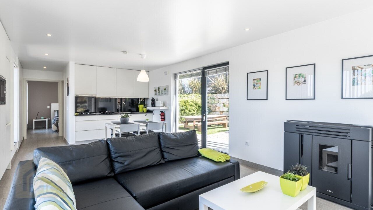 Photo of Livingroom in Cela