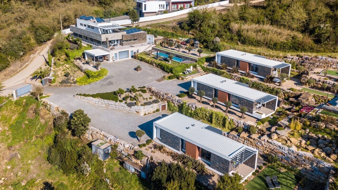 Photo of Outdoor in Cela