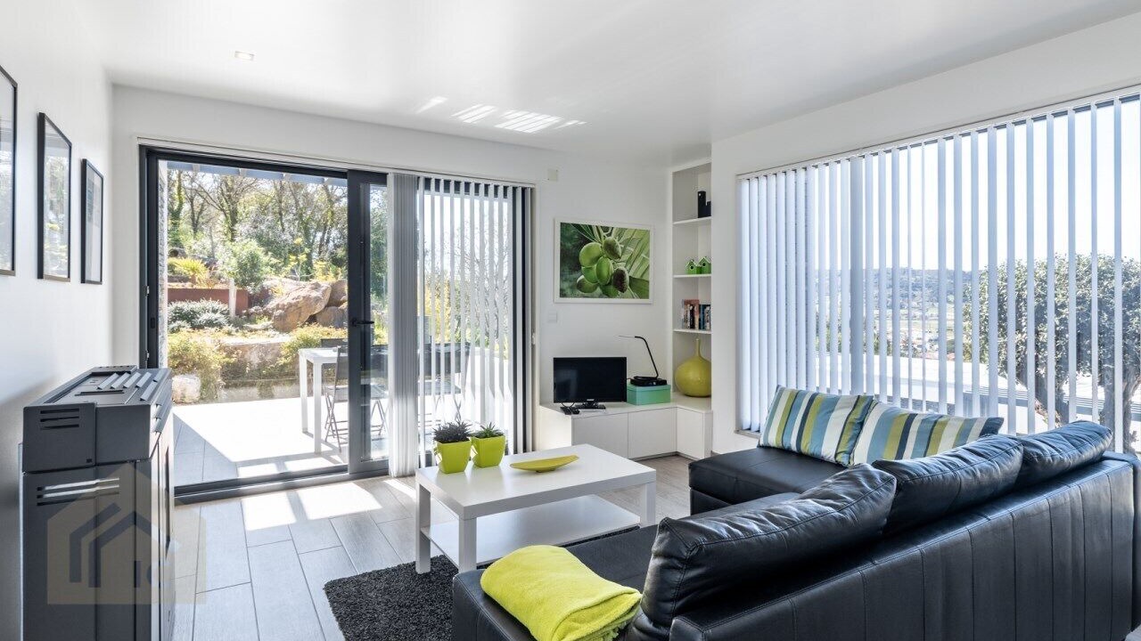 Photo of Livingroom in Cela