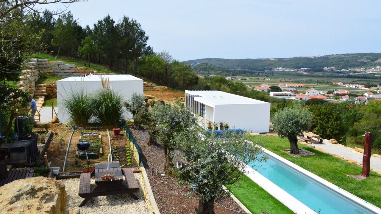 Photo of Outdoor in Cela