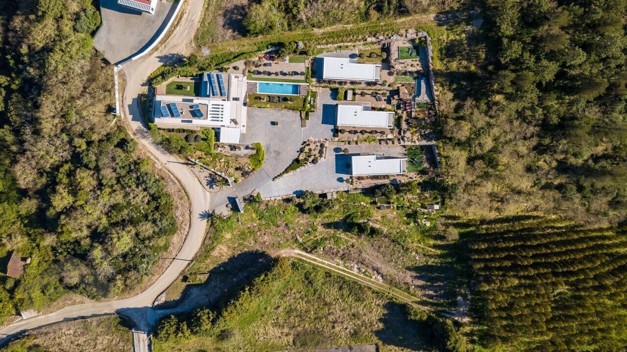 Photo of Outdoor in Cela