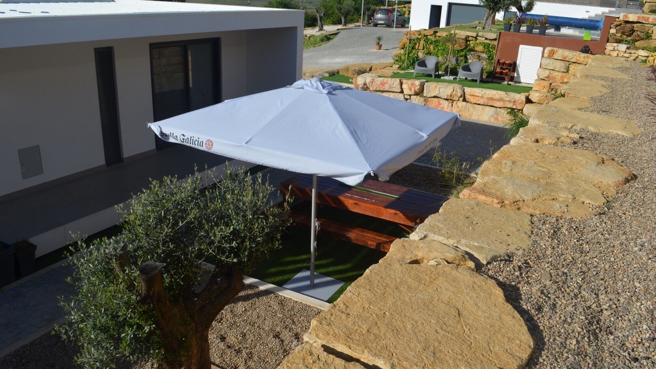 Photo of Outdoor in Cela