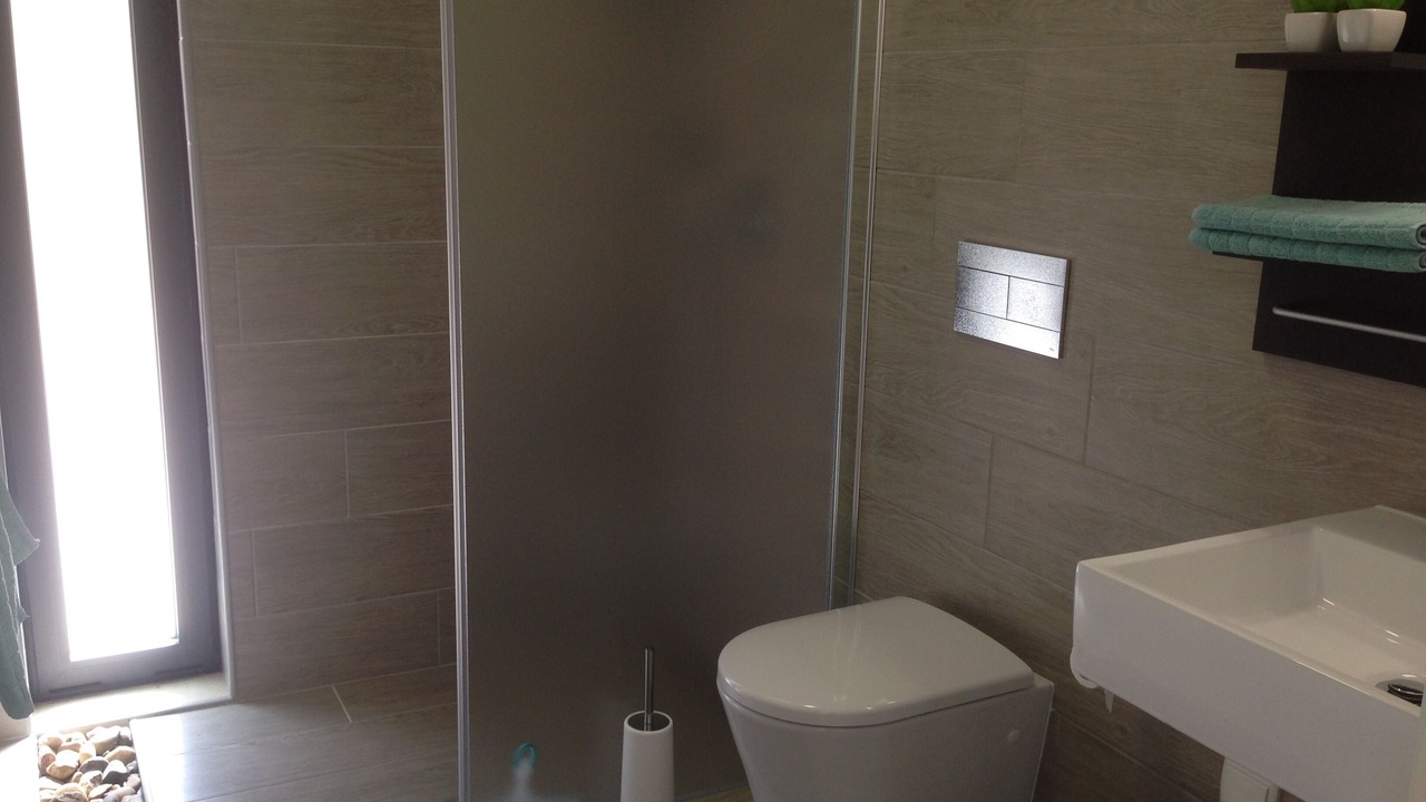 Photo of Bathroom in Cela