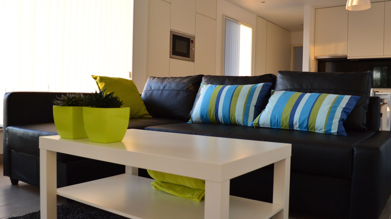Photo of Livingroom in Cela