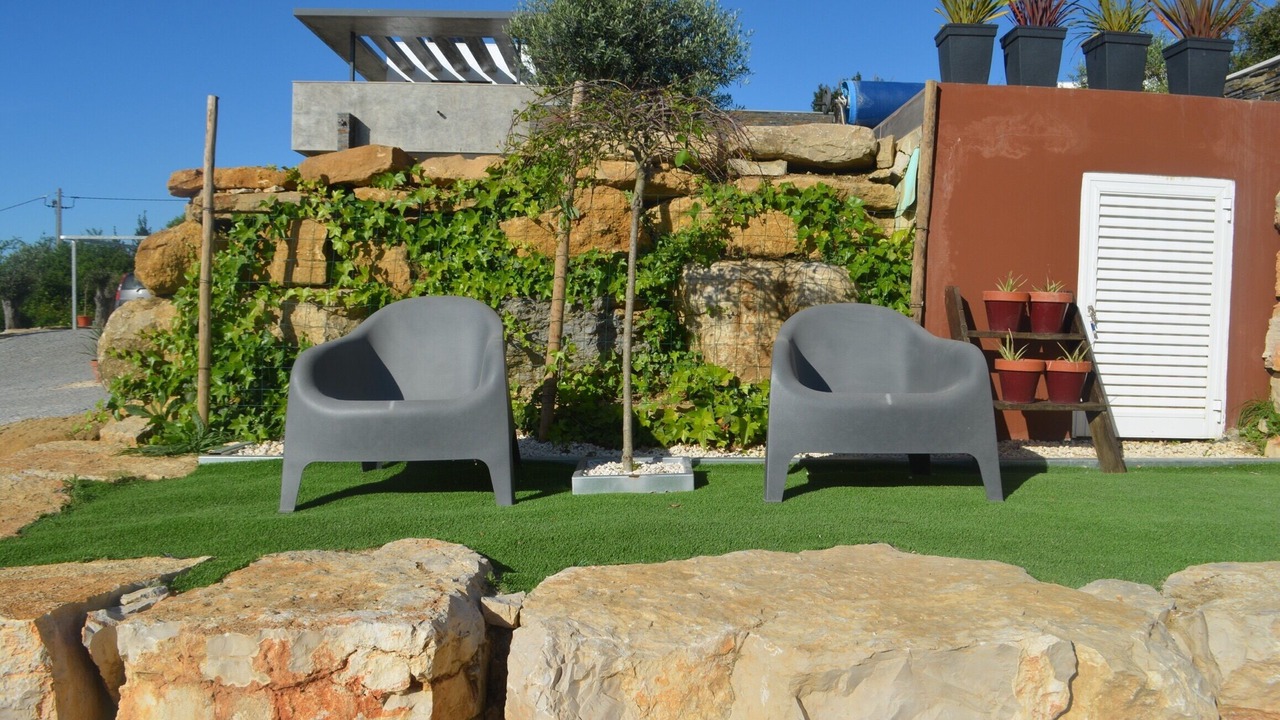 Photo of Outdoor in Cela