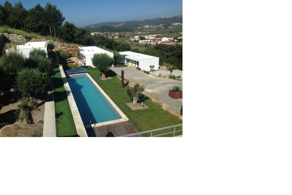 Photo of Outdoor in Cela
