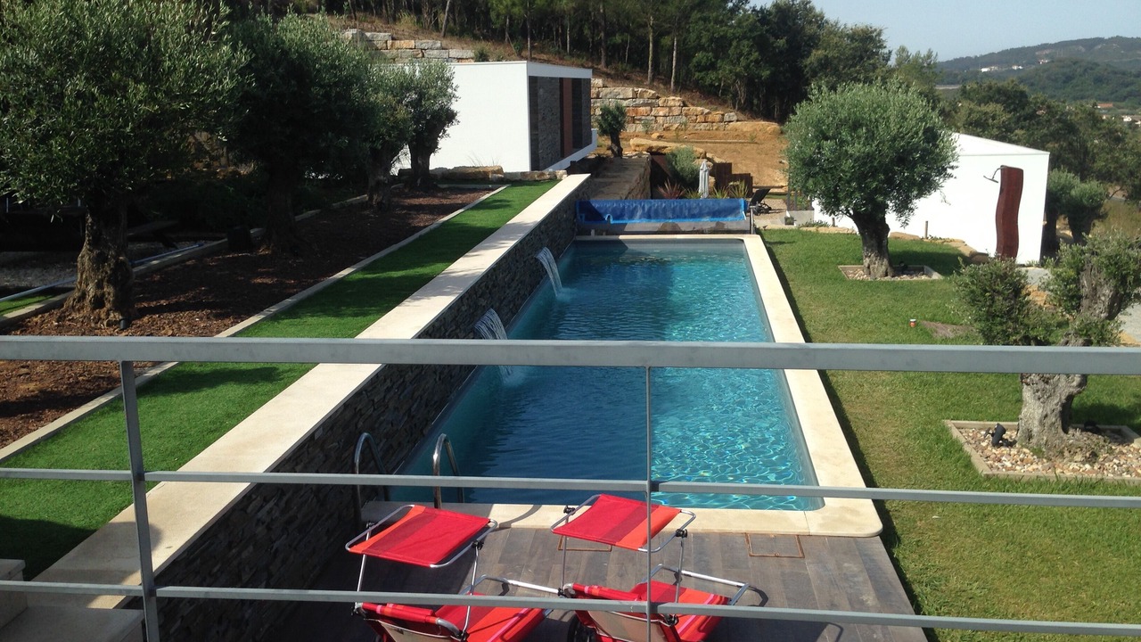 Photo of Outdoor in Cela