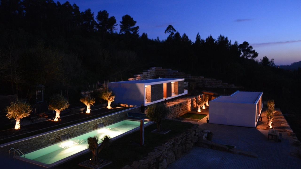 Photo of Outdoor in Cela