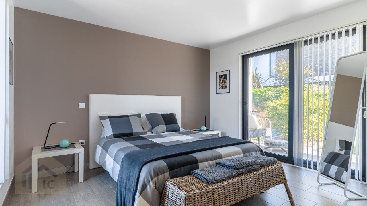 Photo of Bedroom in Cela