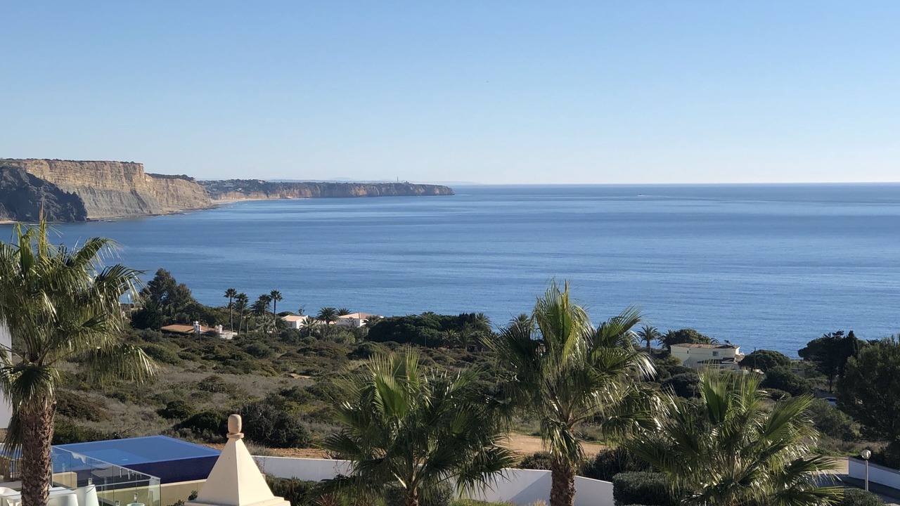 Photo of Others in Praia da Luz