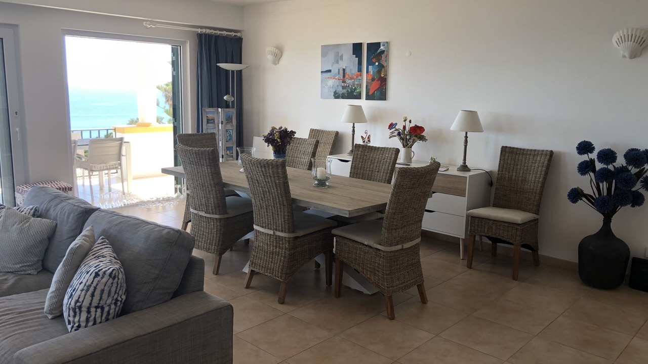 Photo of Others in Praia da Luz