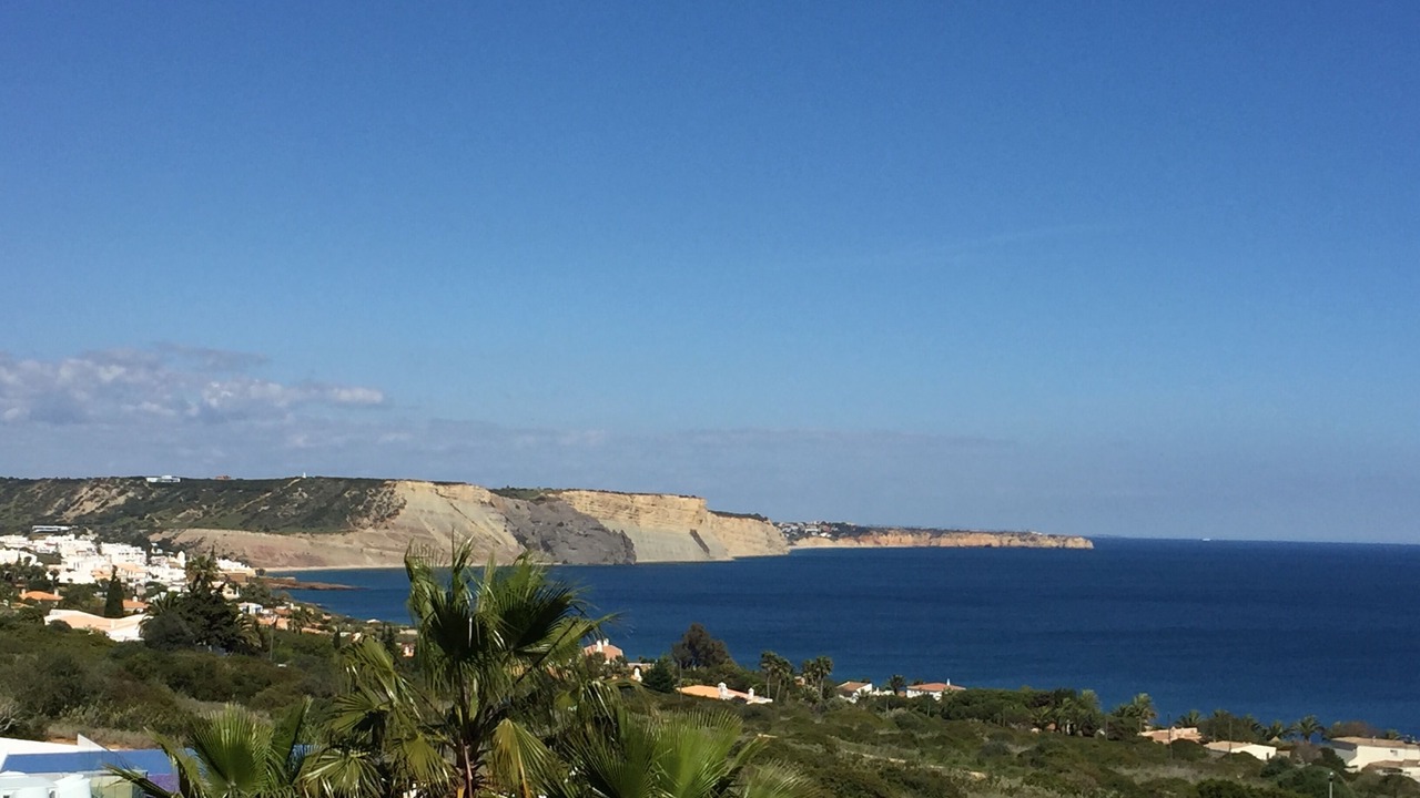 Photo of Others in Praia da Luz