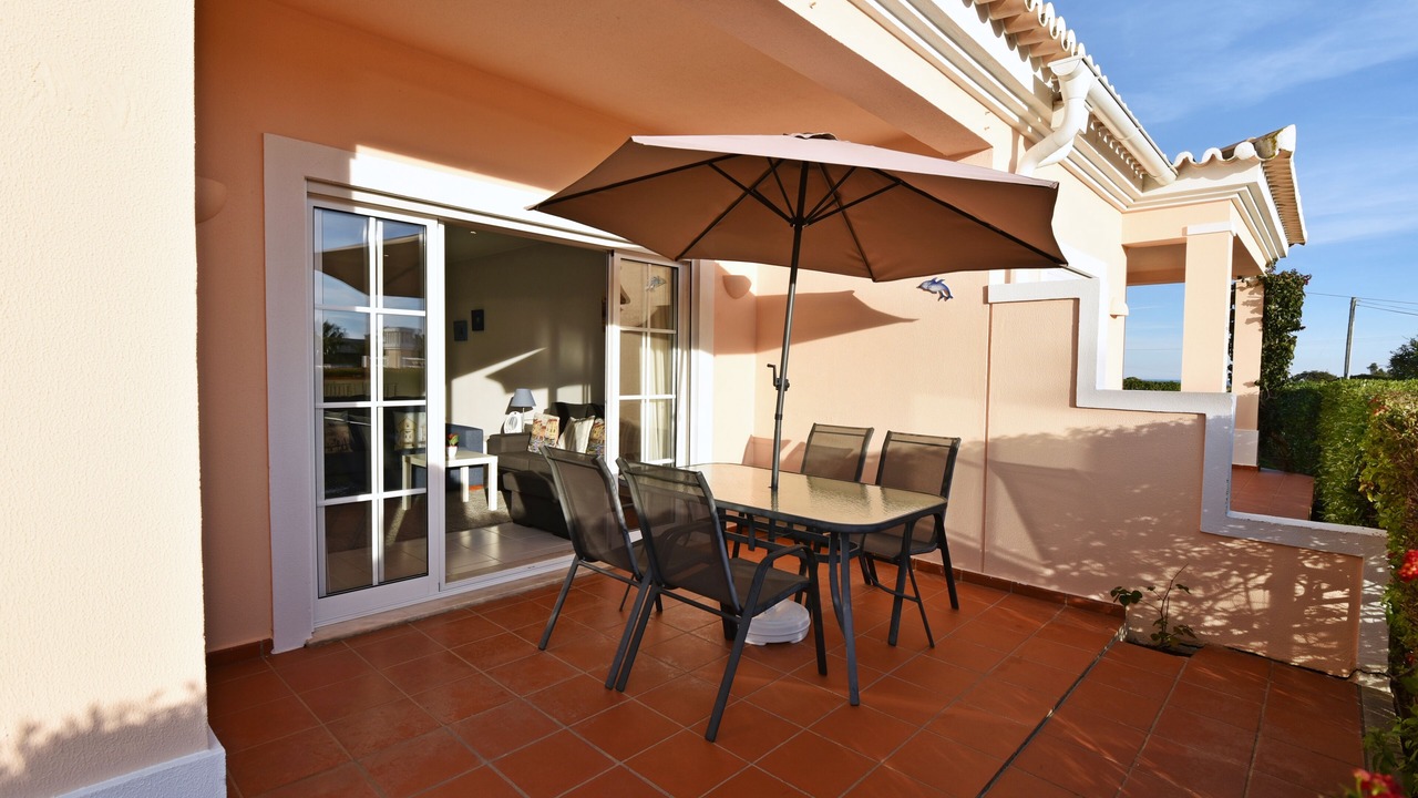 Photo of Outdoor in Carvoeiro