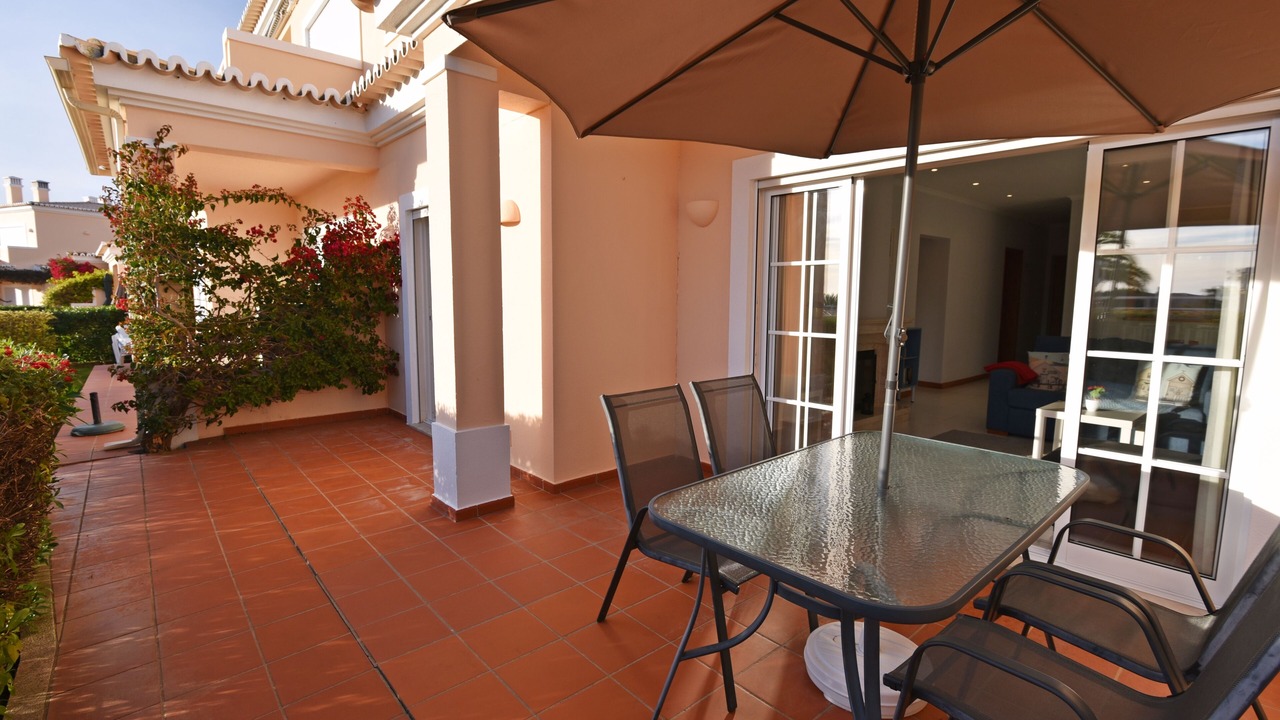 Photo of Outdoor in Carvoeiro