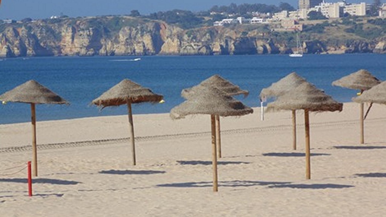 Photo of Others in Telheiro
