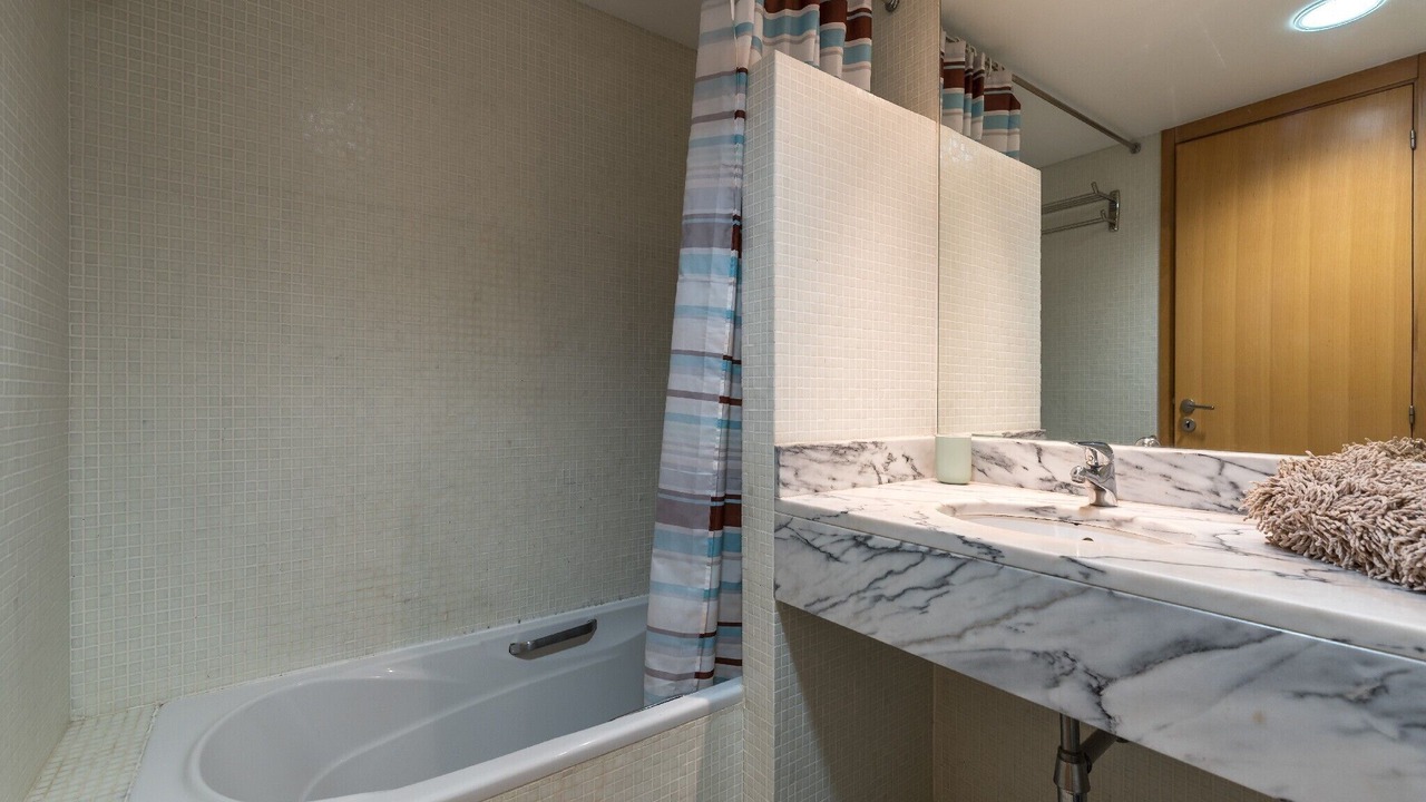 Photo of Bathroom in Telheiro