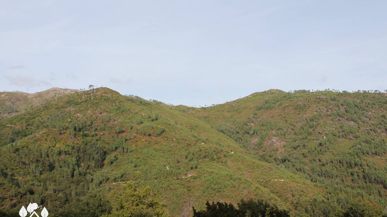 Photo of Others in Terras de Bouro