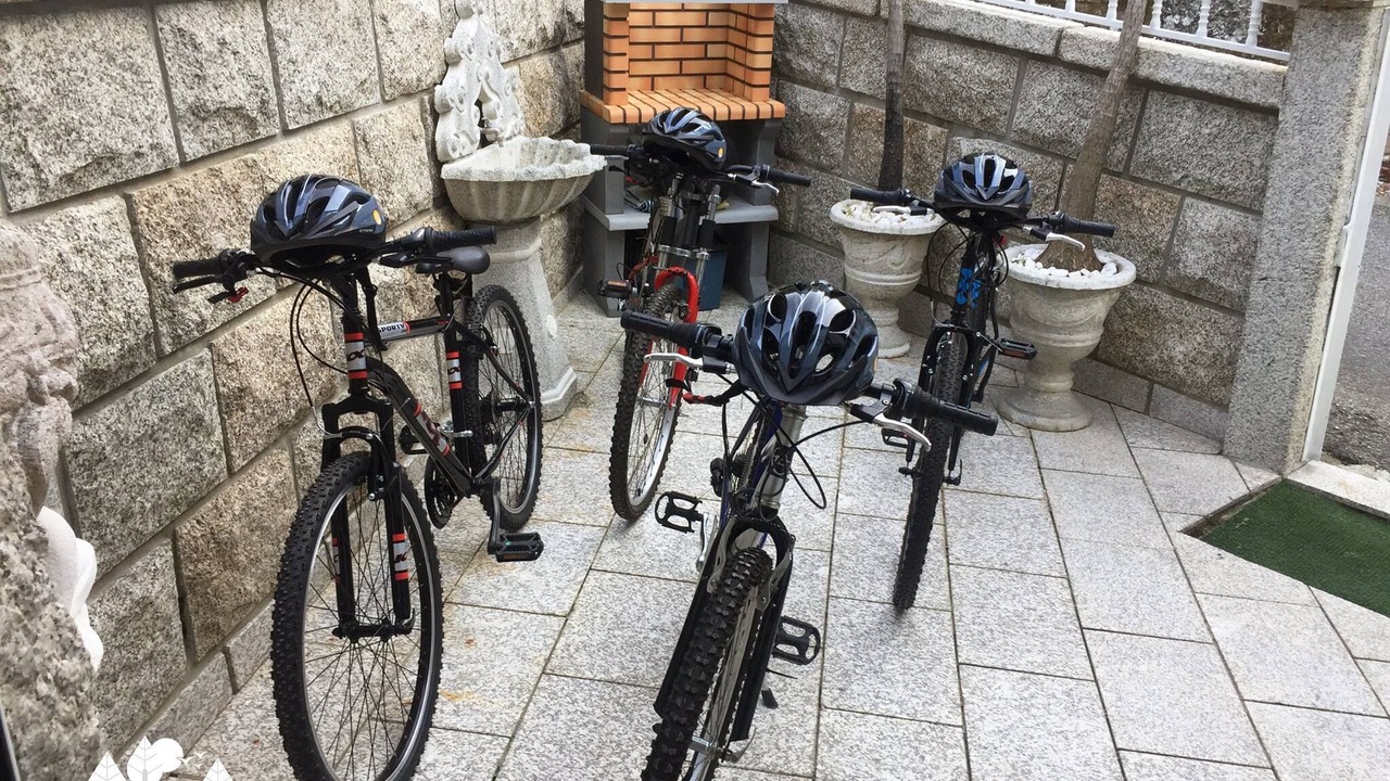 Photo of Outdoor in Terras de Bouro