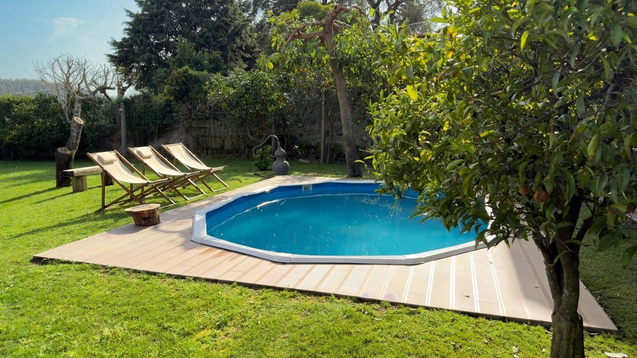 Photo of Outdoor in Penafiel