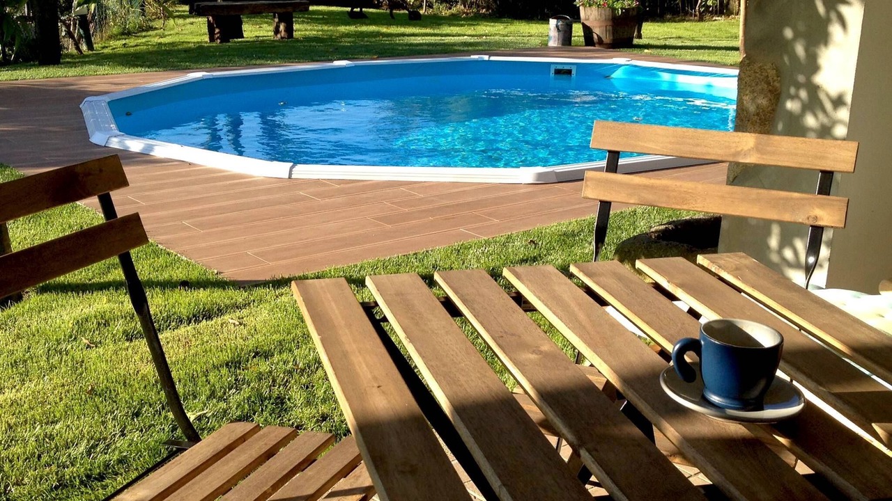 Photo of Outdoor in Penafiel