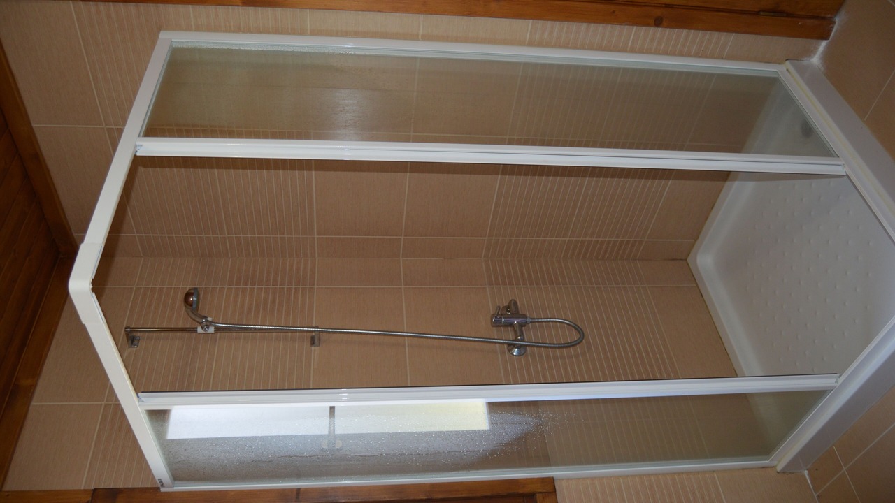 Photo of Bathroom in Gralheira