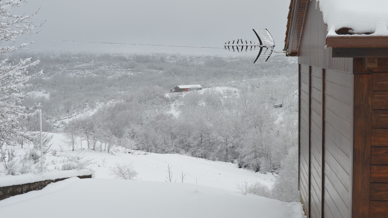 Photo of Others in Gralheira