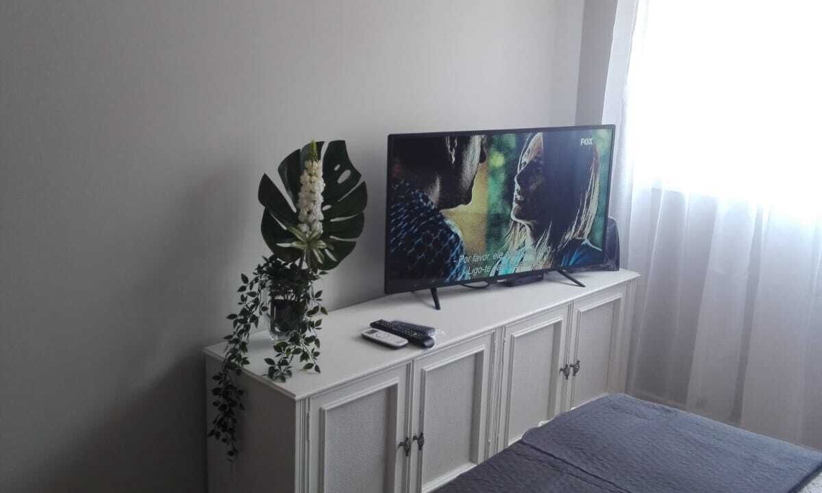 Photo of Bedroom in Paranhos