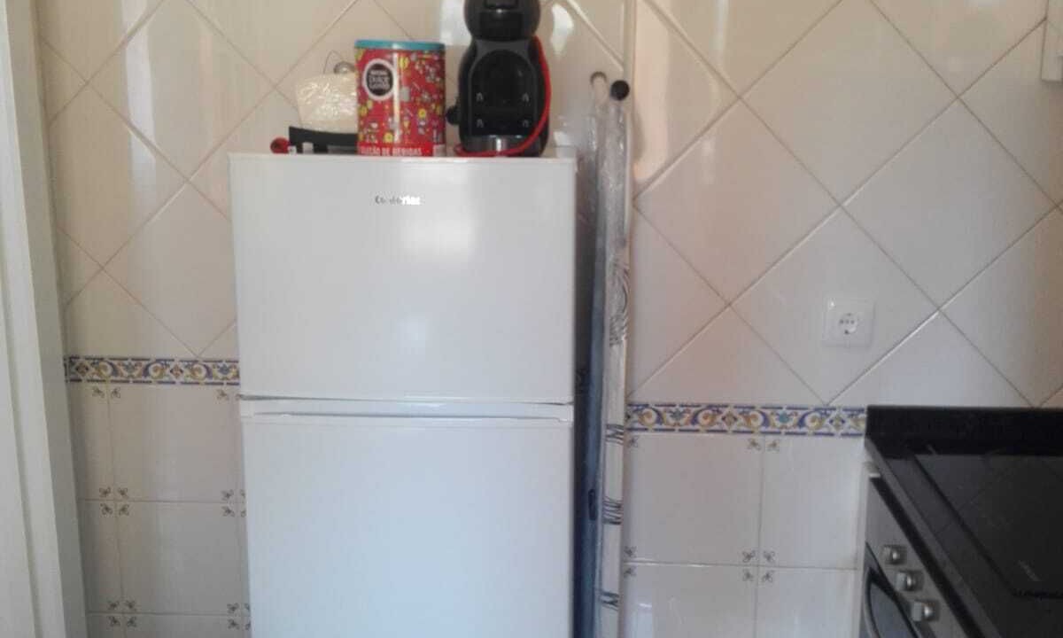 Photo of Kitchen in Paranhos