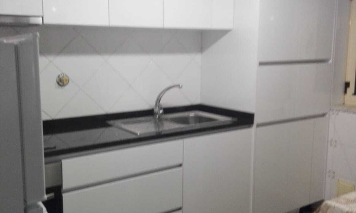 Photo of Kitchen in Paranhos