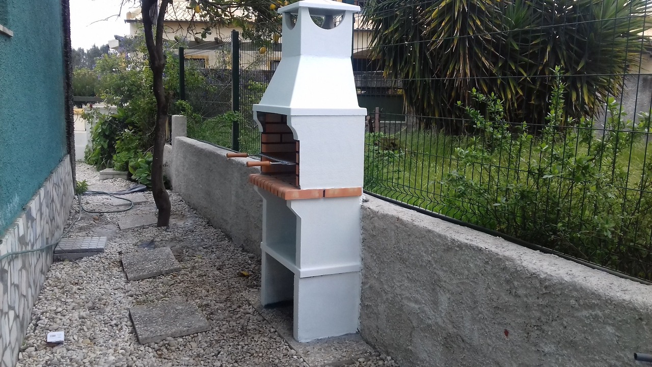 Photo of Outdoor in Ponte de Vagos