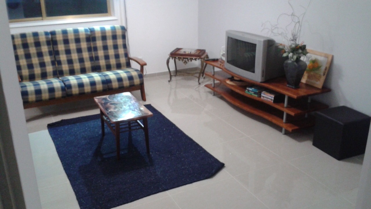 Photo of Livingroom in Ponte de Vagos
