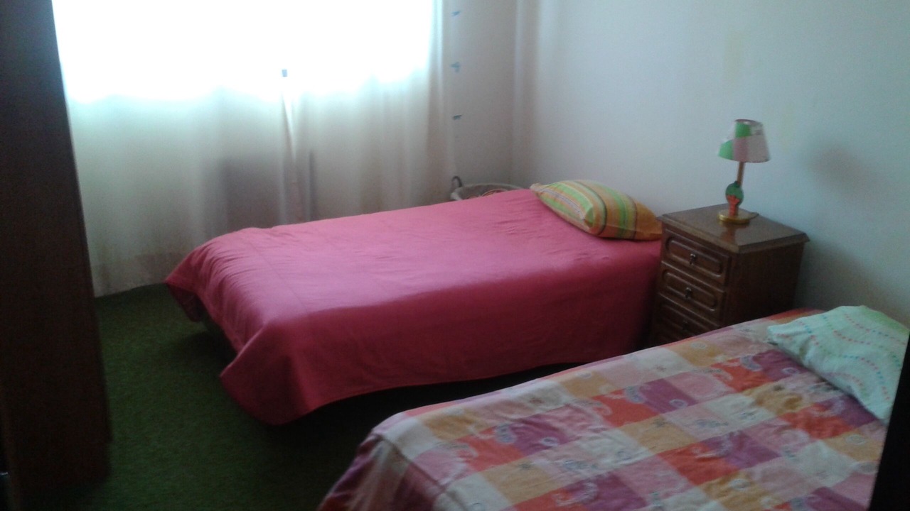 Photo of Bedroom in Ponte de Vagos