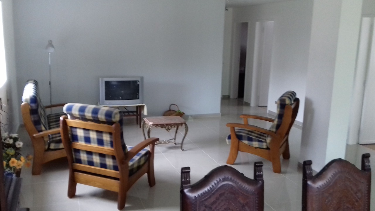 Photo of Livingroom in Ponte de Vagos