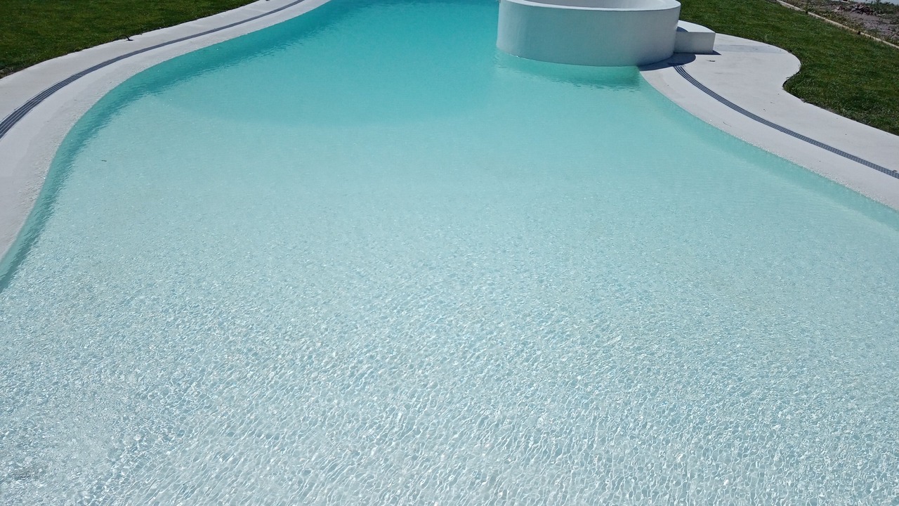 Photo of Outdoor in Ponte de Vagos