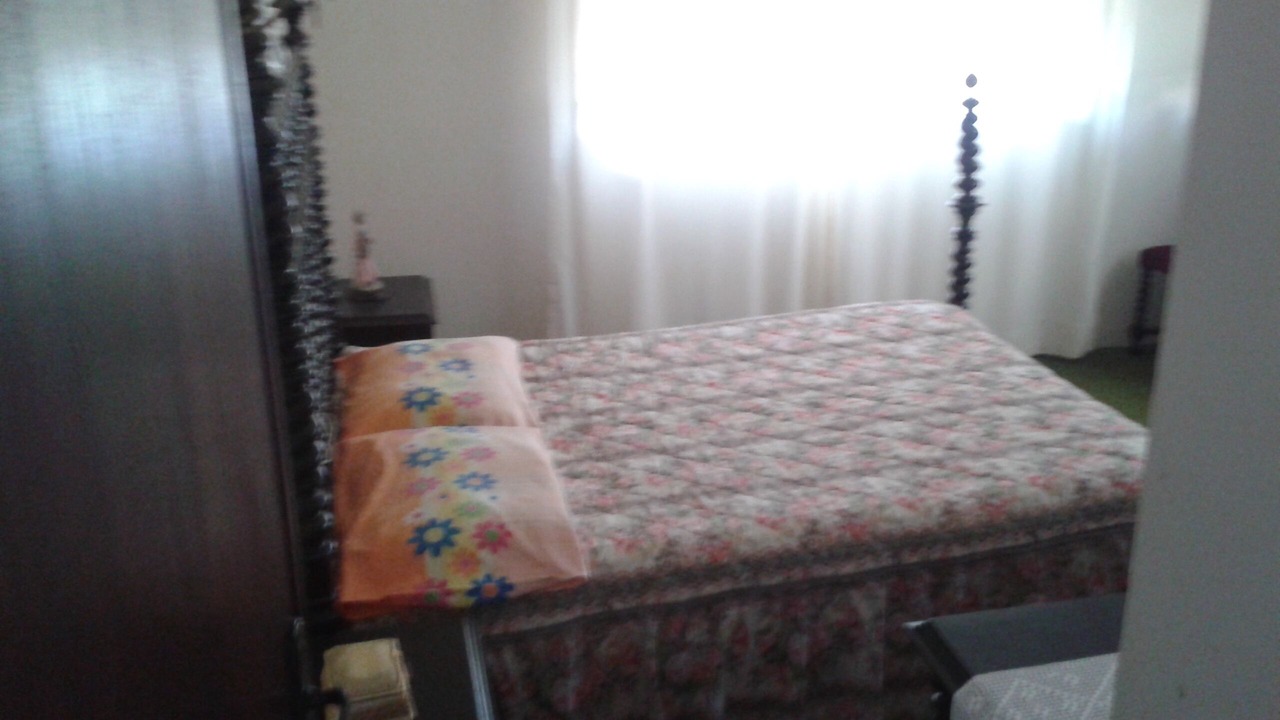 Photo of Bedroom in Ponte de Vagos