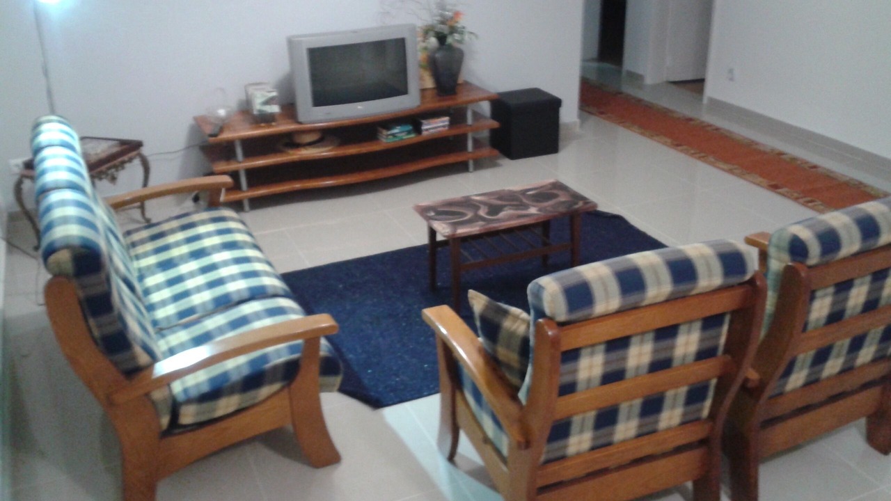 Photo of Livingroom in Ponte de Vagos