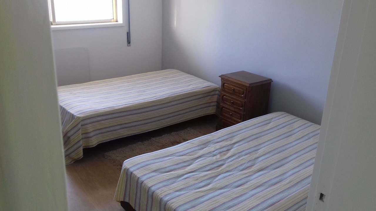 Photo of Bedroom in Ponte de Vagos