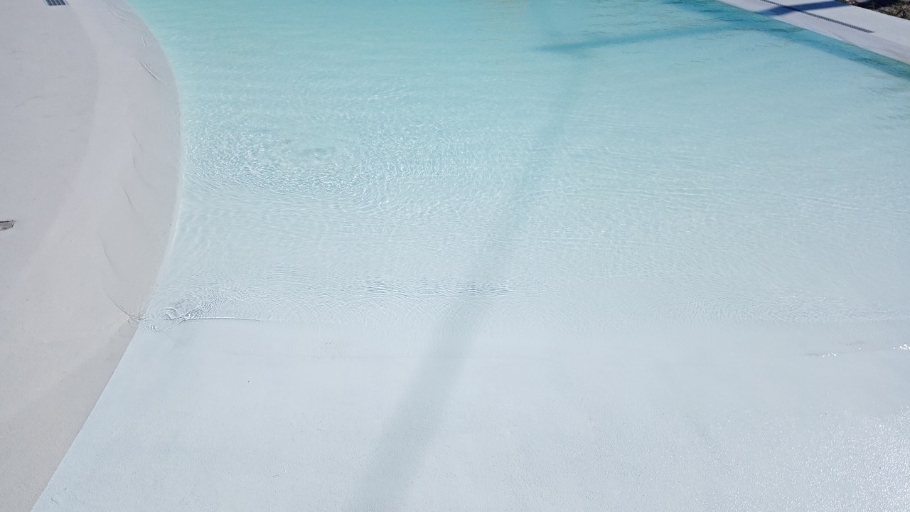 Photo of Outdoor in Ponte de Vagos