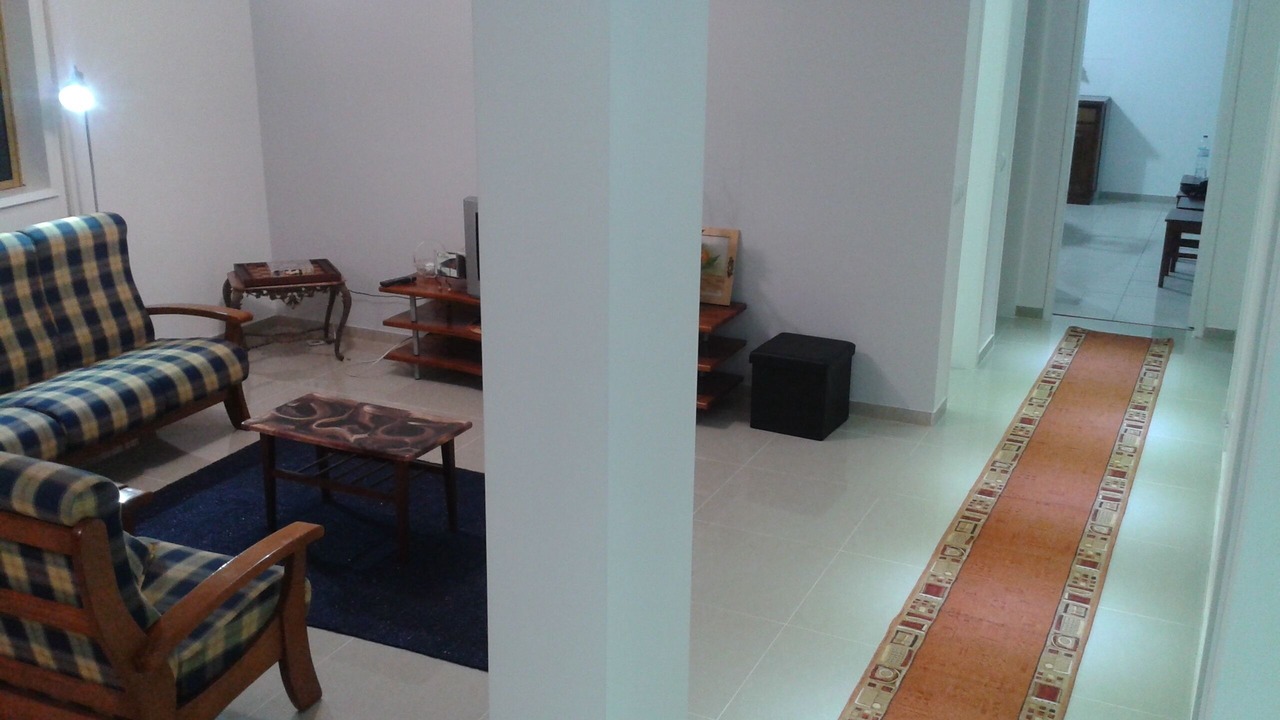 Photo of Livingroom in Ponte de Vagos