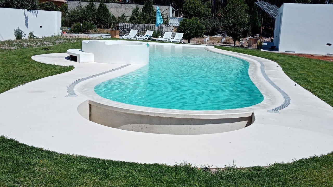 Photo of Outdoor in Ponte de Vagos