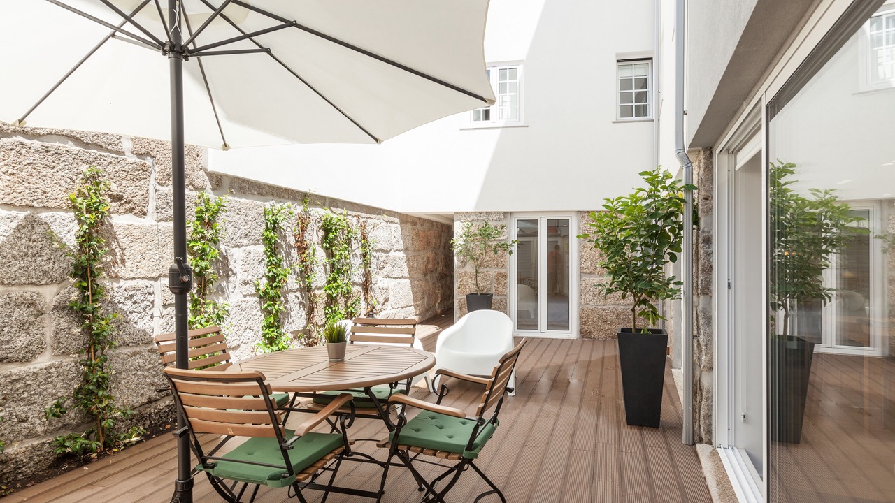 Photo of Outdoor in Guimaraes