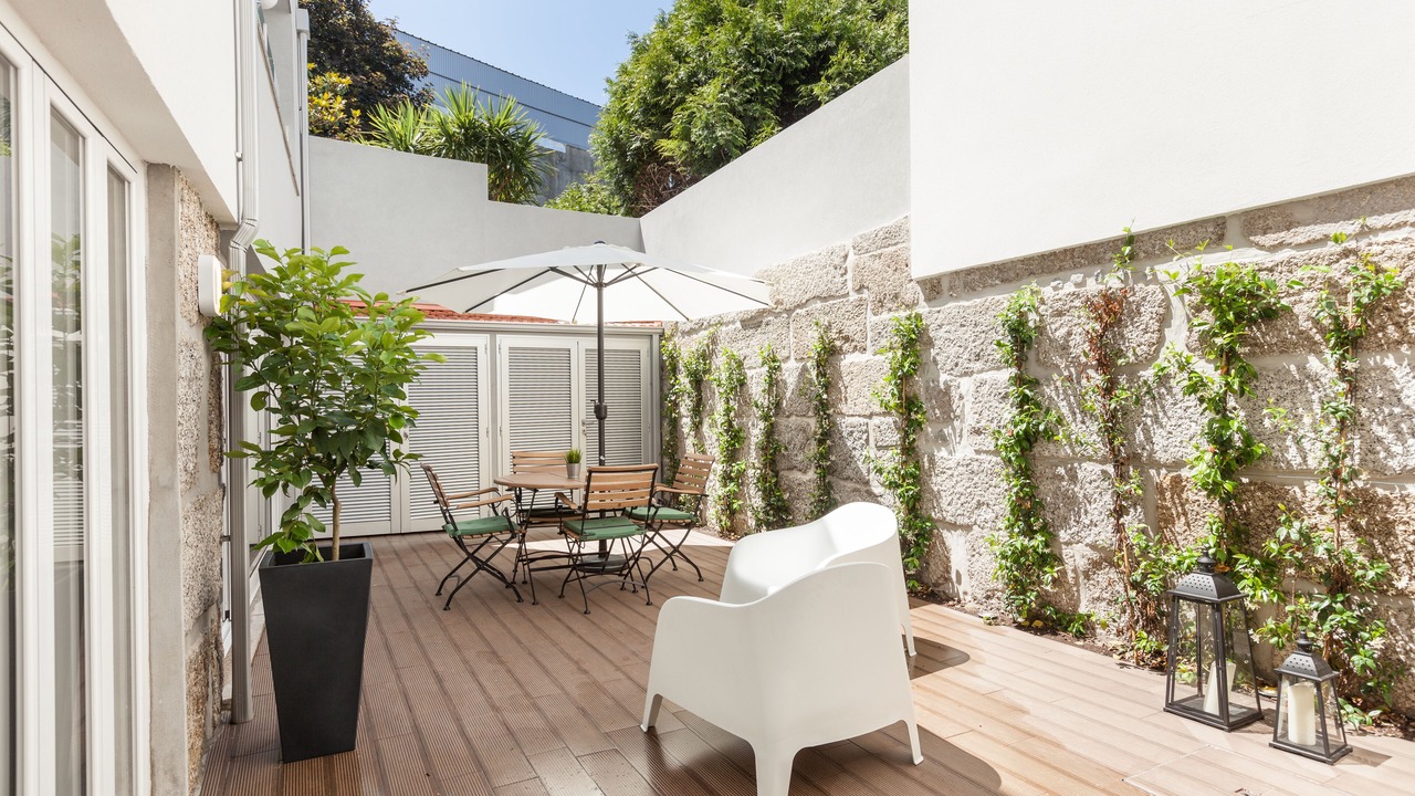 Photo of Outdoor in Guimaraes