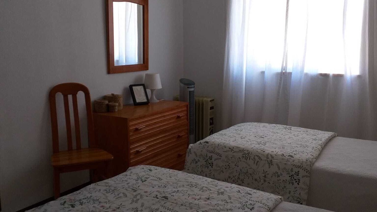 Photo of Bedroom in Montes de Alvor